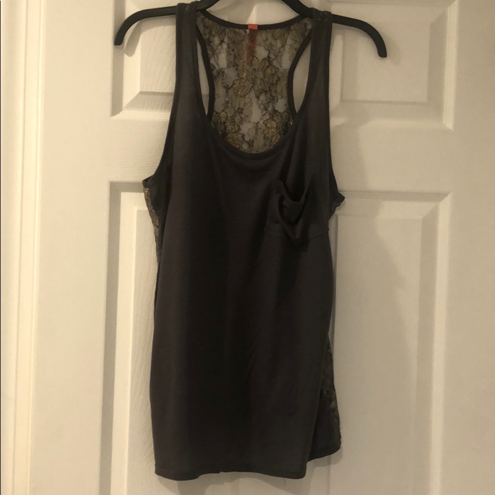 Eight sixty top - Picture 5 of 8